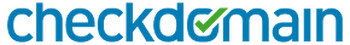 www.checkdomain.de/?utm_source=checkdomain&utm_medium=standby&utm_campaign=www.netzplaner.info